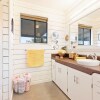 Отель Sukha Life Hideaway - Hot Tub, Fire Pit, Privacy & Endless Views 1 Bedroom Home by RedAwning, фото 5