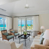 Отель The Palms Turks and Caicos, фото 17