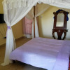 Отель Mwanzo Lodge, фото 22