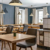 Отель Landhaus Hubertus Wellness & Breakfast, фото 24
