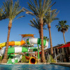 Отель Holiday Inn Club Vacations Scottsdale Resort, an IHG Hotel, фото 23