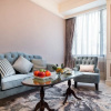 Отель Ease Home, фото 17