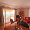 Отель Villa With 2 Bedrooms in Calpe, With Wonderful sea View, Private Pool,, фото 2