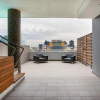 Отель Elegant Modern Apartment near Table Mountain, фото 2