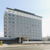 Отель Route Inn Kasai Hojo No Shuku, фото 1
