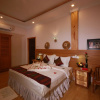 Отель Essence Motel, фото 7