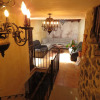 Отель Casa de Eunice, фото 34