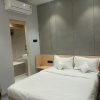 Отель Golden Suites - Near Nesco, фото 7