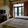Отель Tabakai Bed and Breakfast, фото 3
