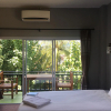 Отель Keosimoon Guesthouse, фото 2