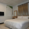 Отель Mediterranean B&B, фото 18