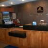 Отель Quality Inn, фото 23
