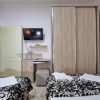 Отель Downtown Apartment, фото 3