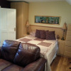 Отель Innisfree House, фото 7