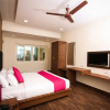 Отель Nexstay Star Holiday Inn, фото 5