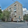 Гостиница Elegant Studio on Marinoy Rosha в Москве