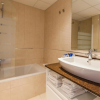 Отель Camelina Suites, фото 24