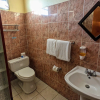 Отель San Jorge Hotel & Hostel, фото 8