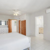 Отель Turtles Nest Beach Resort, фото 4