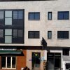 Отель Hostal Peregrino, фото 1