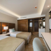 Отель Lotus Therm SPA & Luxury Resort, фото 4