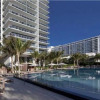 Отель Fabulous 3 Bedroom Residence at the W on South Beach, фото 1