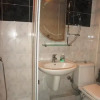 Отель Apartment at Abovyan Street, фото 23