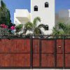 Отель Casa Mi Playa, фото 18