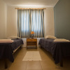 Отель HI Oeiras - Pousada de Juventude - Hostel, фото 3