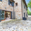 Отель Quercia 4 Apt Close By to Montepulciano, фото 13