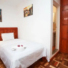 Отель Hostal Danna Inn, фото 5