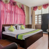 Отель OYO 5938 Hotel Jungle View Retreat, фото 17