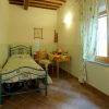 Отель Agriturismo Podere Poggio Ai Cieli, фото 2