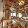 Отель Lee's Boutique Resort, фото 47