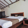 Отель Parwati Wild Abode - Corbett Resort, фото 5