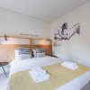 Отель Guestready - Genuine Oporto Apts - 4, фото 16