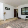 Отель Perfect Pool Villa with Jacuzzi Three Bedrooms Villa No.5, фото 1