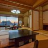 Отель Umibenokakureyu Seiryu, фото 7