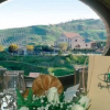 Отель Agriturismo Fassi, фото 28