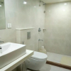 Отель M Hotel Benz Circle, фото 6
