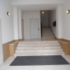 Отель Accommodation Verona, фото 10
