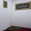Отель Super OYO 92134 Bogor Guest House Syariah, фото 2