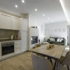 Отель Il Nespolo Charming Apartment Fonterutoli, фото 9