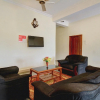 Отель OYO Flagship 42700 White Sand Guest House, фото 3