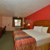 Отель Best Western Kokopelli Lodge, фото 6