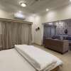 Отель Secure Inn Guest House Bahria Town, фото 2