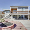Отель El Paso Home w/ Shared Patio Near Memorial Park, фото 18