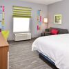 Отель Hampton Inn and Suites St. Paul Oakdale/Woodbury by Hilton, фото 14