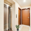 Отель Super OYO 92578 HOTEL LA PLAZO, фото 10