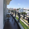 Отель Tierra Viva Hotel, фото 7